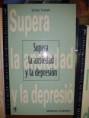 supera la ansiedad y la depresion 